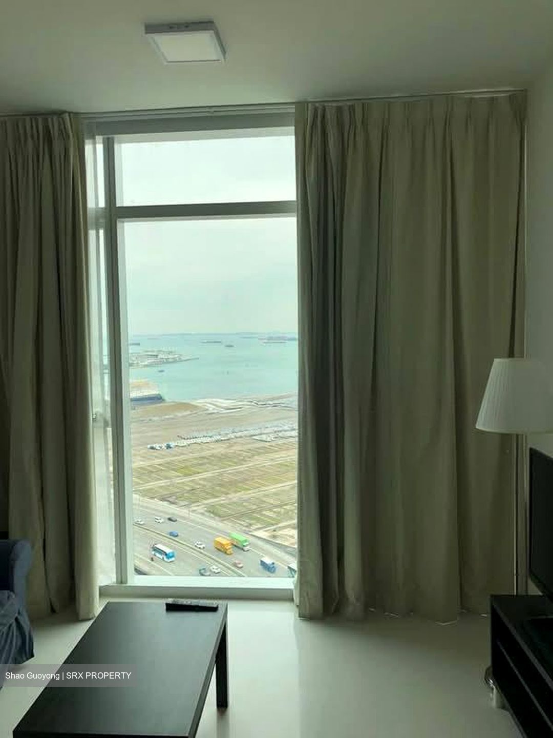 76 Shenton (D2), Apartment #566099391